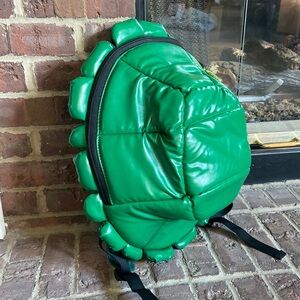 Teenage Mutant Ninja Turtles Backpack